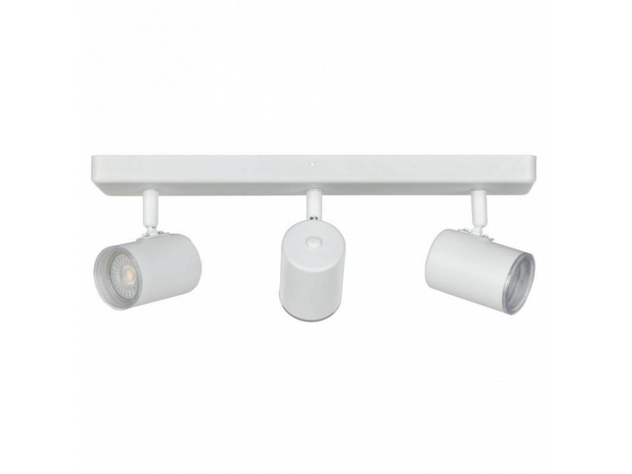 Спот Eglo CONSUMA 1 901963