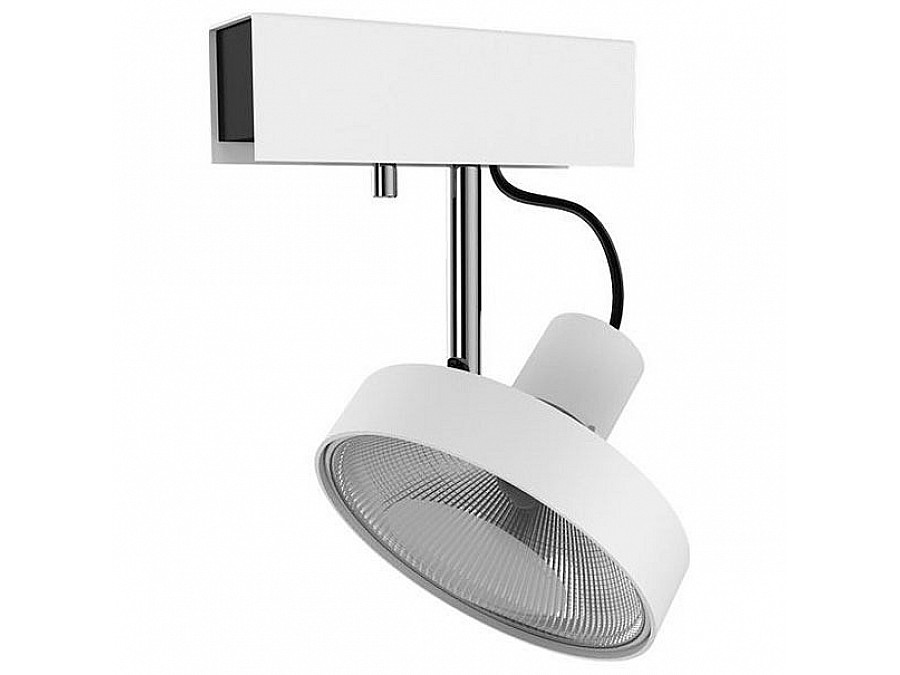 Спот Nowodvorski Cross 6952