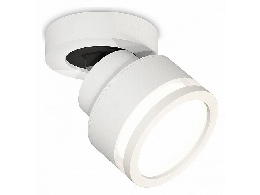 Спот Ambrella Light XM XM8101022