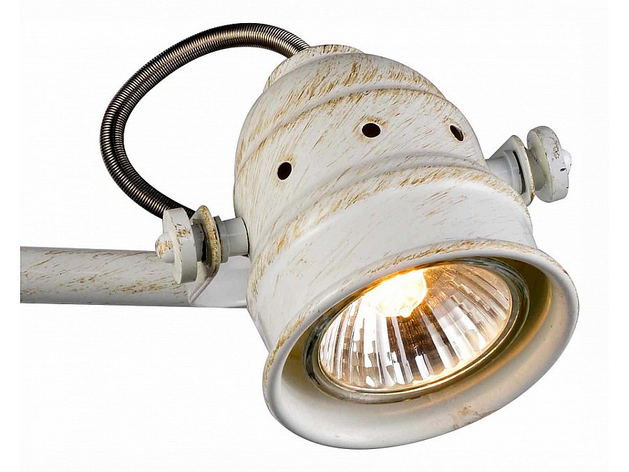Спот Citilux Веймар CL537522