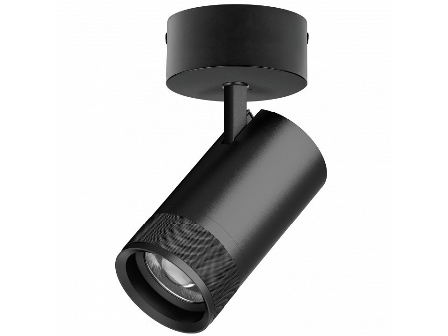 Спот Lightstar Canno Pro C4407SO