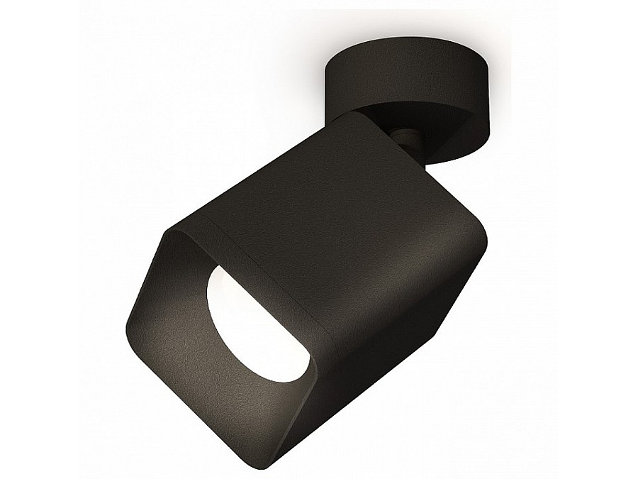 Спот Ambrella XM XM7813002