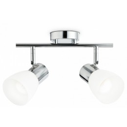 Спот Ambrella TR TR3963