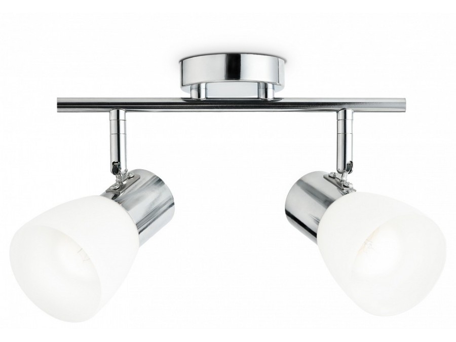 Спот Ambrella TR TR3963