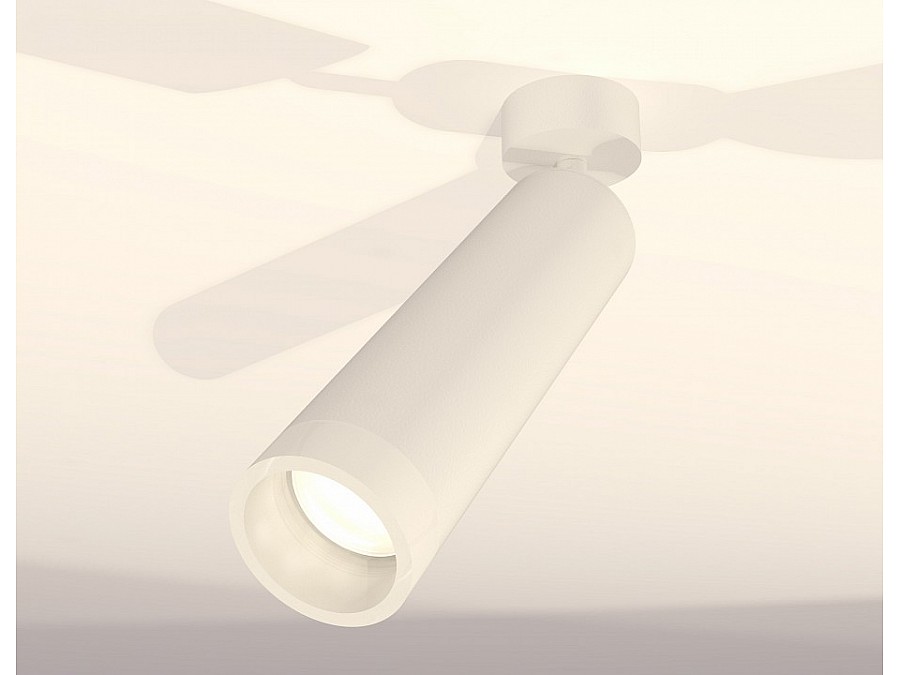 Спот Ambrella XM XM6355004