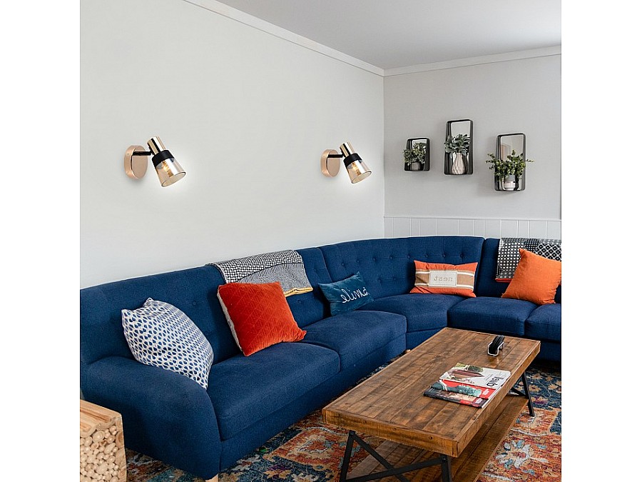 Спот Escada Brandy 684/1A