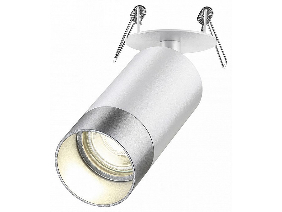 Спот Novotech Slim 370874