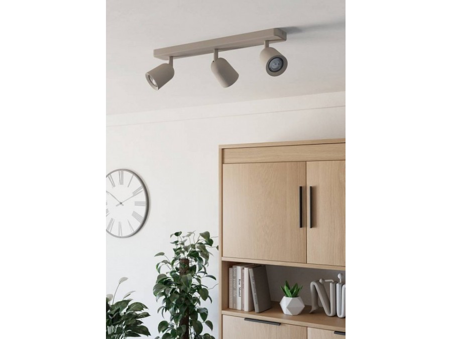 Спот Eglo CAMALDOLI 902345