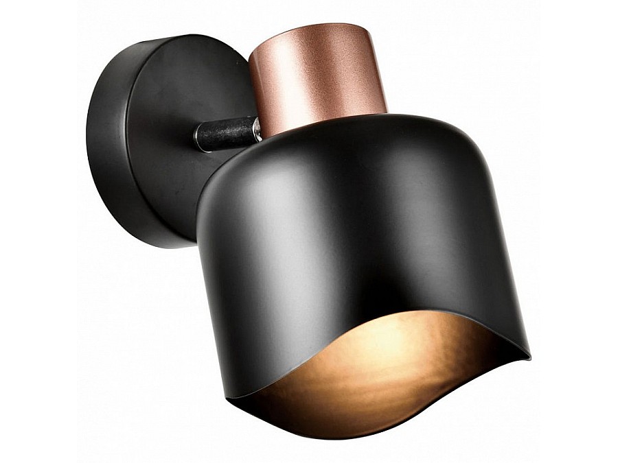 Спот Imex SP.051 SP.051-11-88