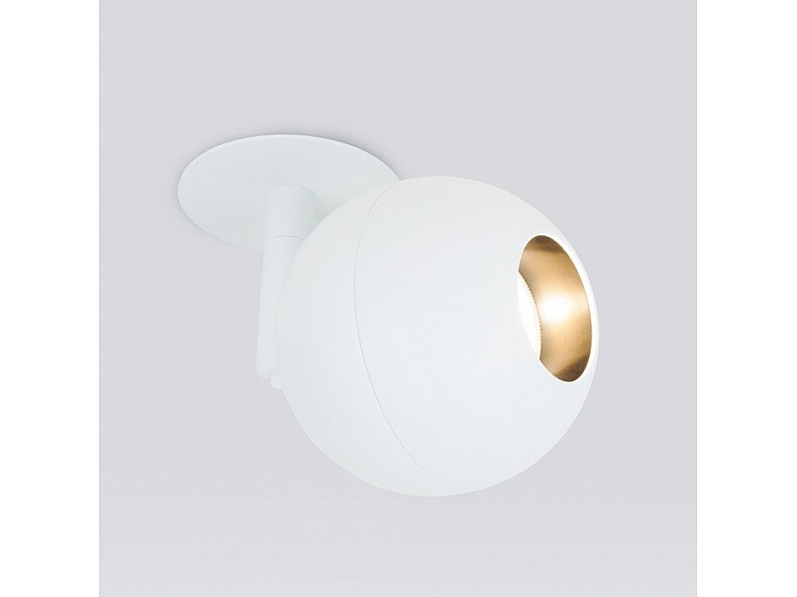 Спот Elektrostandard 9925 a053734