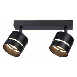 Спот Ambrella TN TN71060