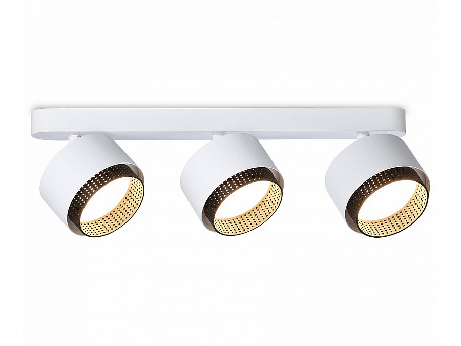 Спот Ambrella Light TN TN71291