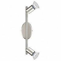 Спот Eglo Buzz-LED 92596