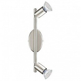 Спот Eglo Buzz-LED 92596