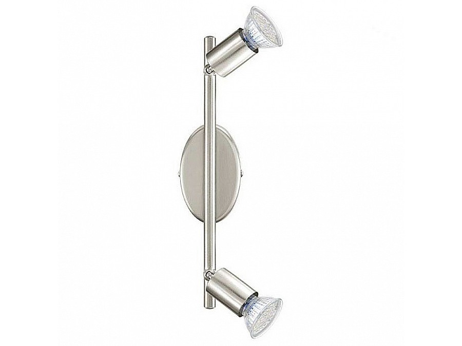 Спот Eglo Buzz-LED 92596