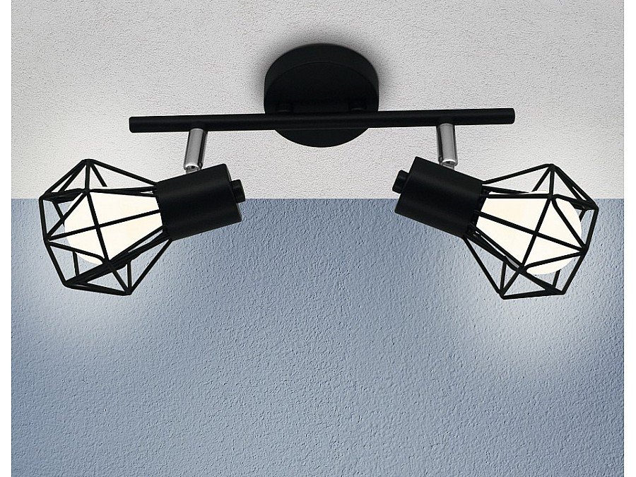 Спот Ambrella TR TR8621