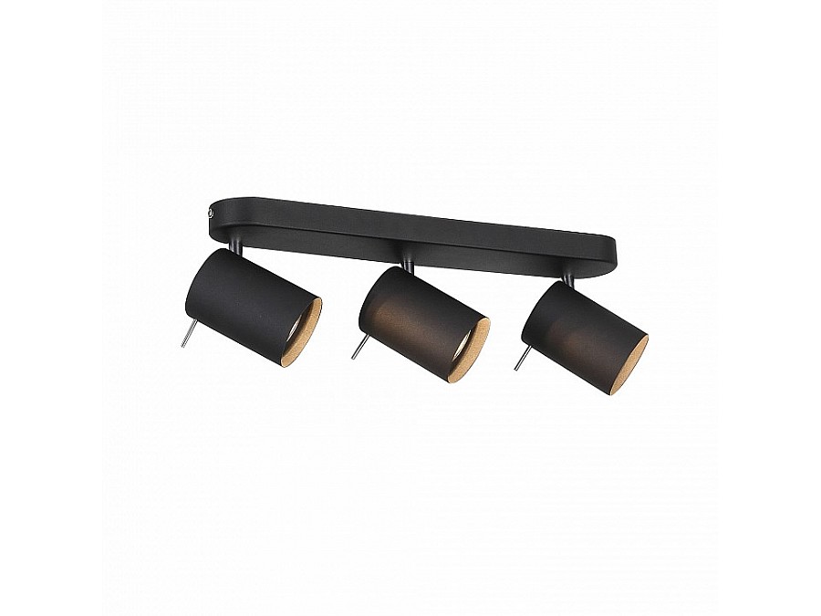 Спот ST-Luce Fanale SL597.401.03