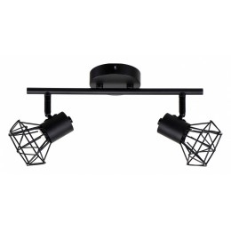 Спот Imex SP.021 SP.021-62-81