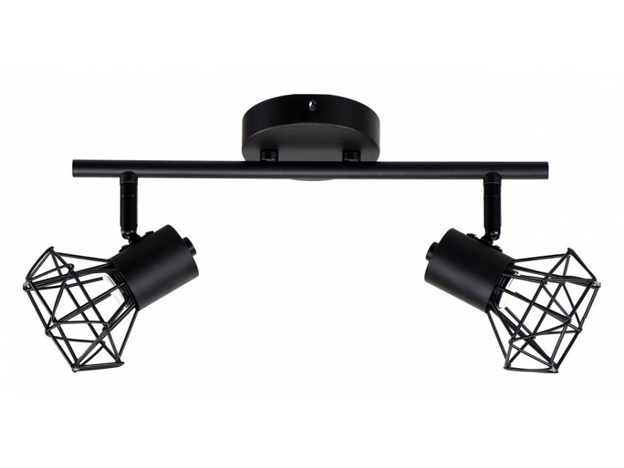 Спот Imex SP.021 SP.021-62-81