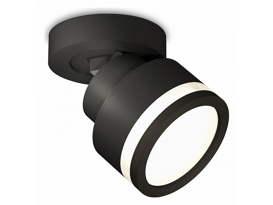 Спот Ambrella Light XM XM8102022