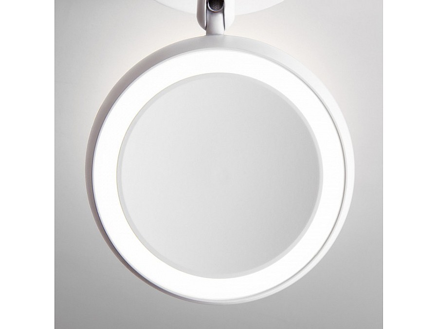 Бра Elektrostandard Oriol a047878