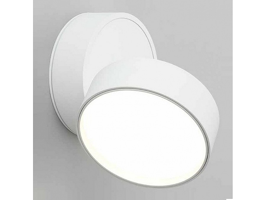 Спот Omnilux Lenno OML-101309-18