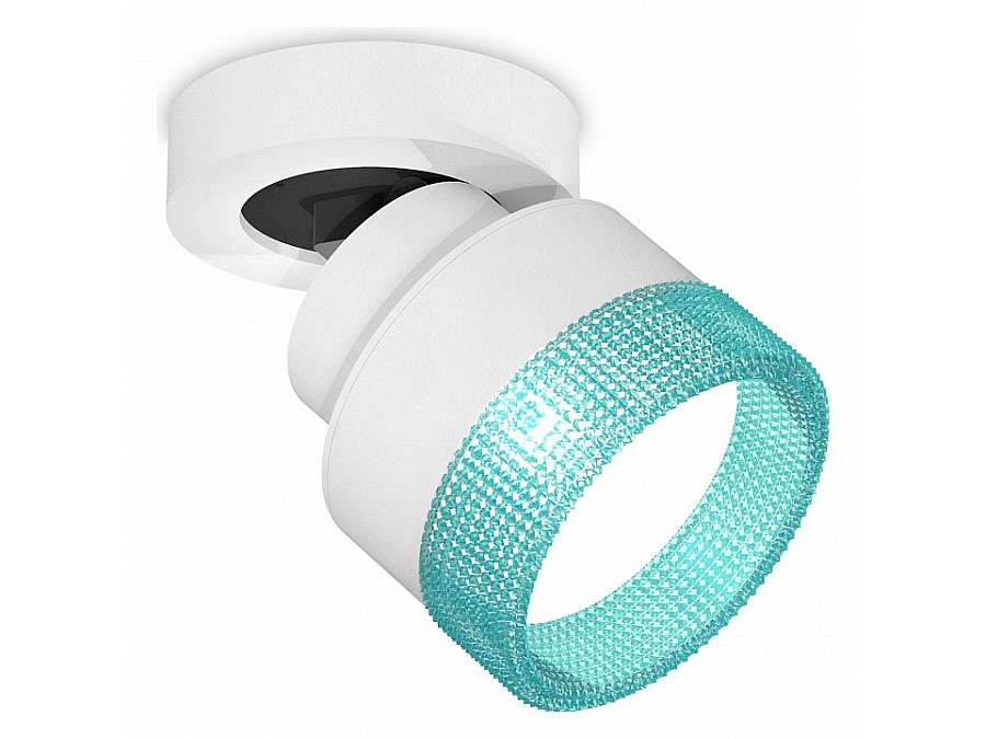 Спот Ambrella Light XM XM8101043
