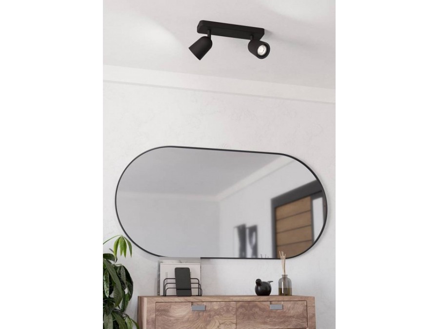 Спот Eglo CAMALDOLI 901953