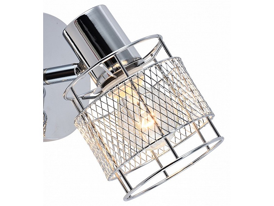 Спот Escada Guard 1131/1