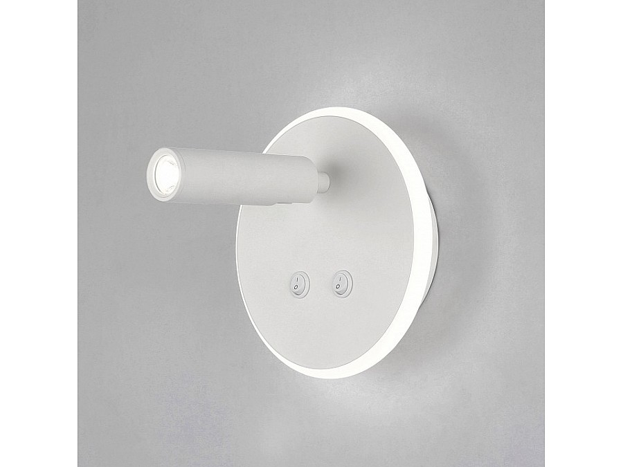 Бра Elektrostandard Tera a043968