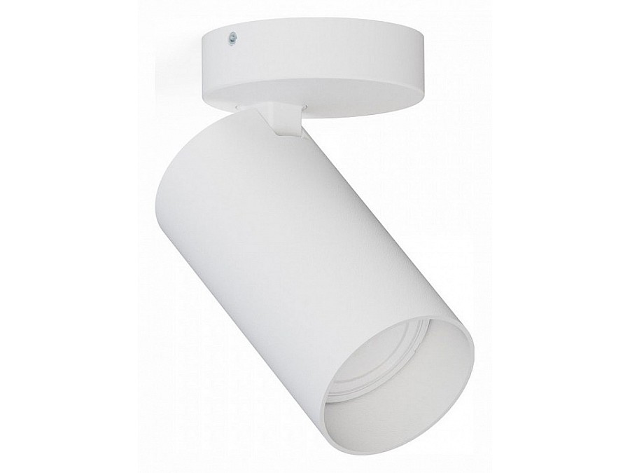 Спот Nowodvorski Mono 7807