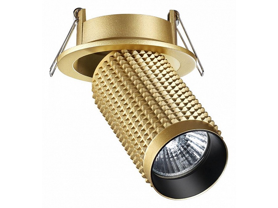 Спот Novotech Mais 370747