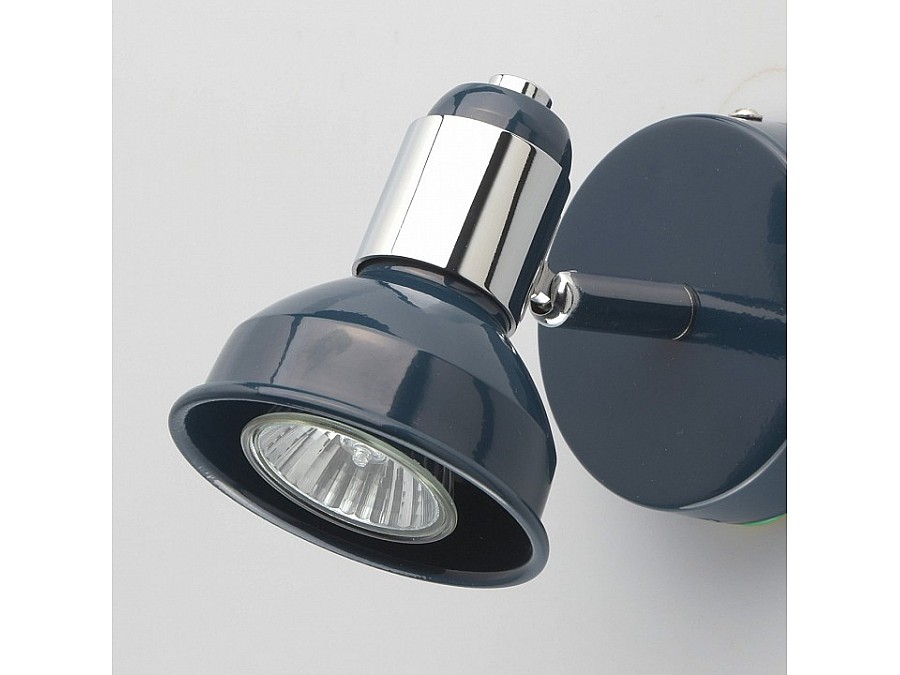 Спот DeMarkt Хоф 12 552020701