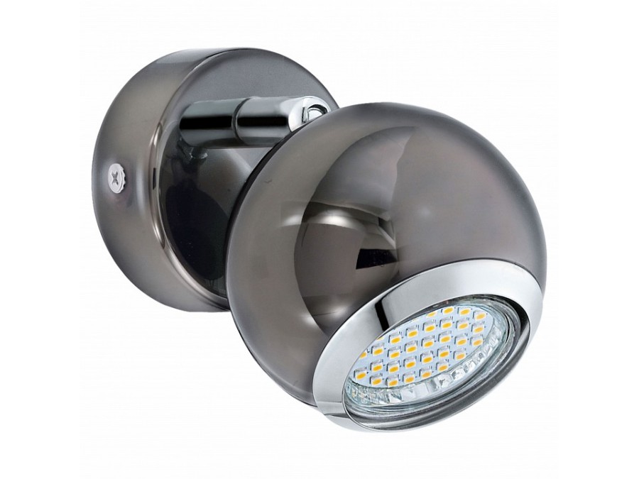 Спот Eglo Bimeda 31005