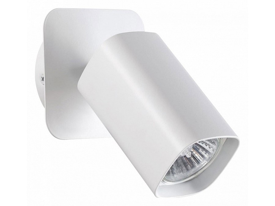 Спот Novotech Gusto 370553
