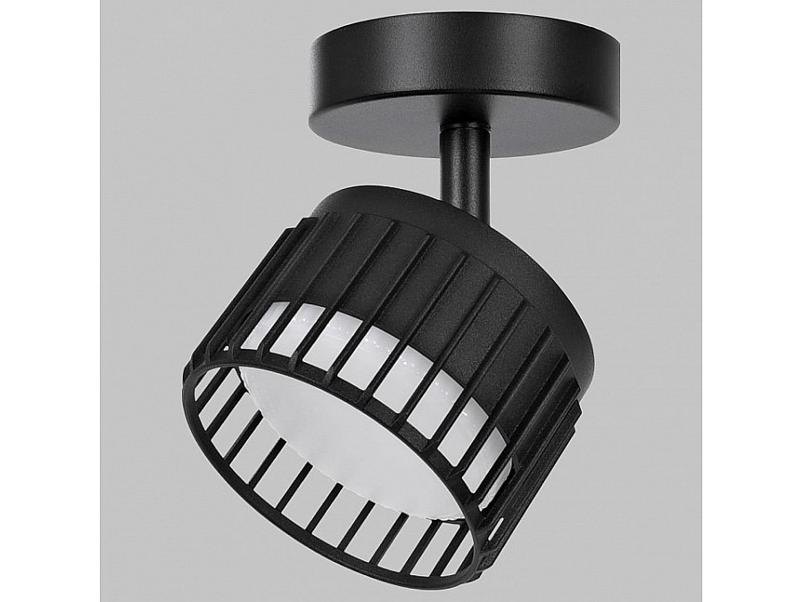 Спот Imex GRIDO GX53 IL.0005.2301-BK