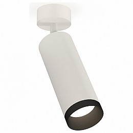 Спот Ambrella XM XM6342002