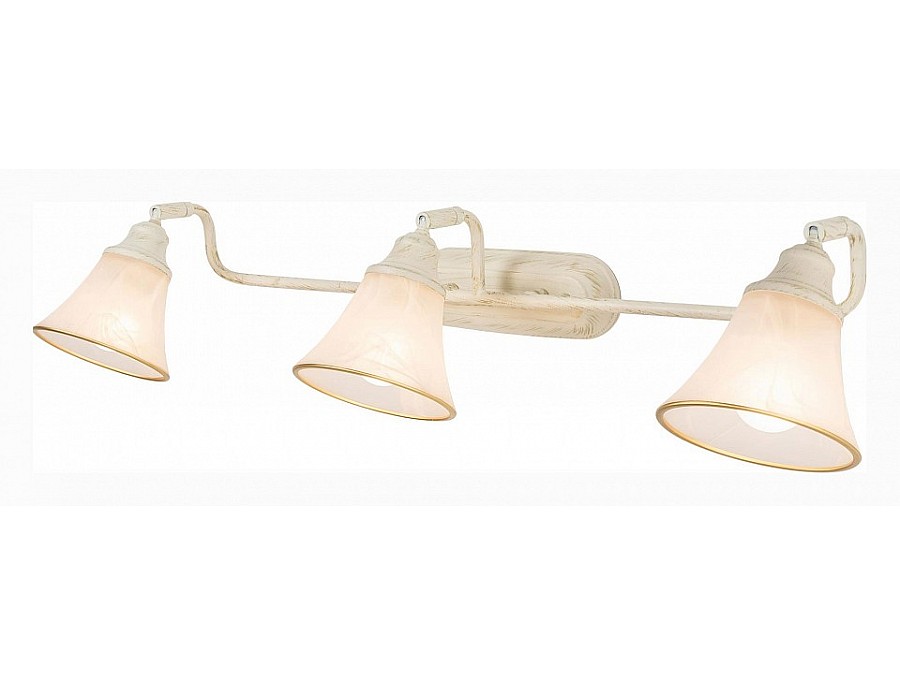 Спот Citilux Прованс CL511534