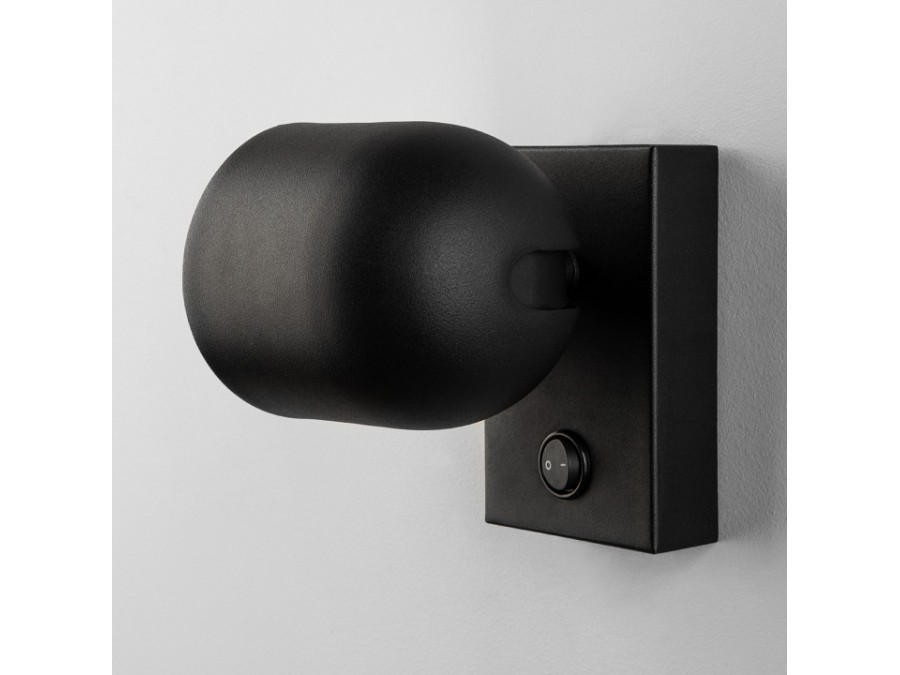 Бра Elektrostandard Ogma a047871