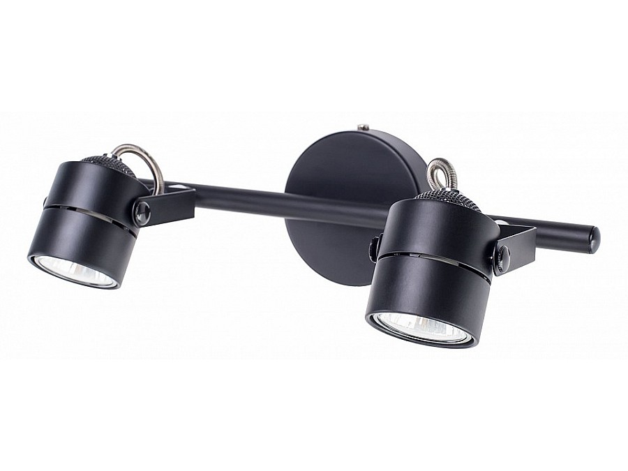 Спот Citilux Ринг CL525522