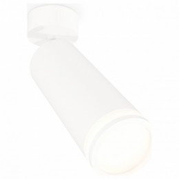 Спот Ambrella XM XM6342012