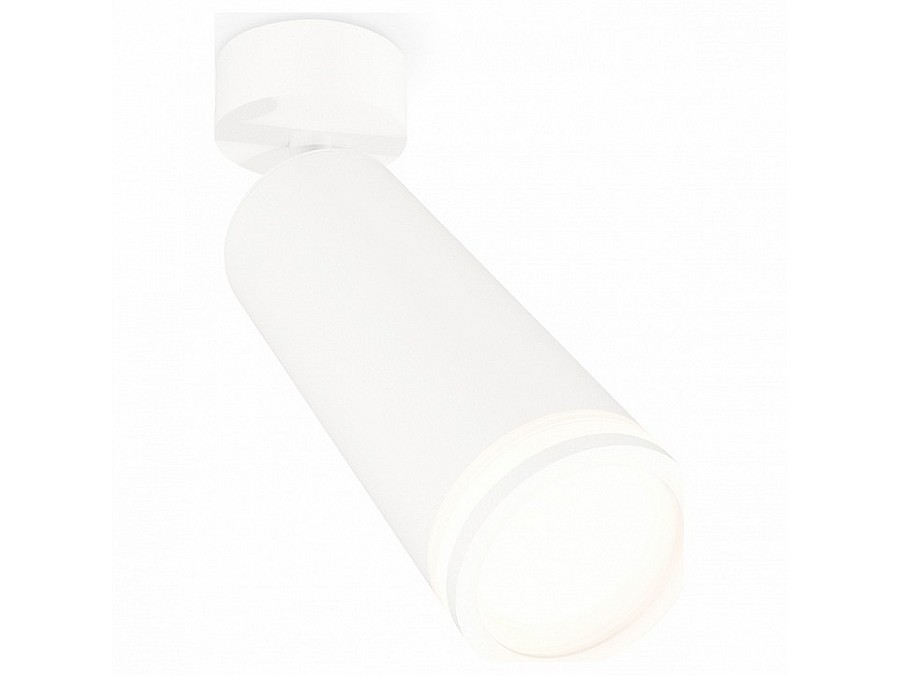 Спот Ambrella XM XM6342012