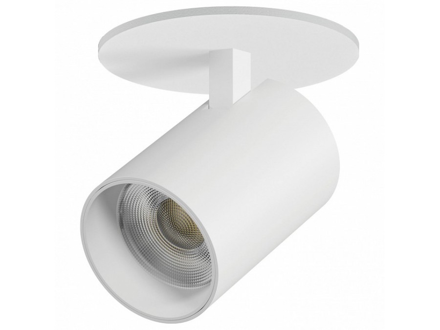 Спот Lightstar Alta Base A5336RS