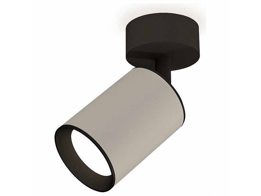 Спот Ambrella XM XM6314020