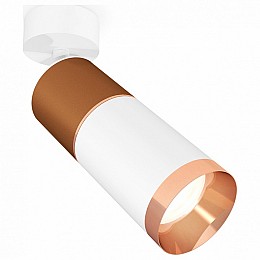 Спот Ambrella XM XM6312015