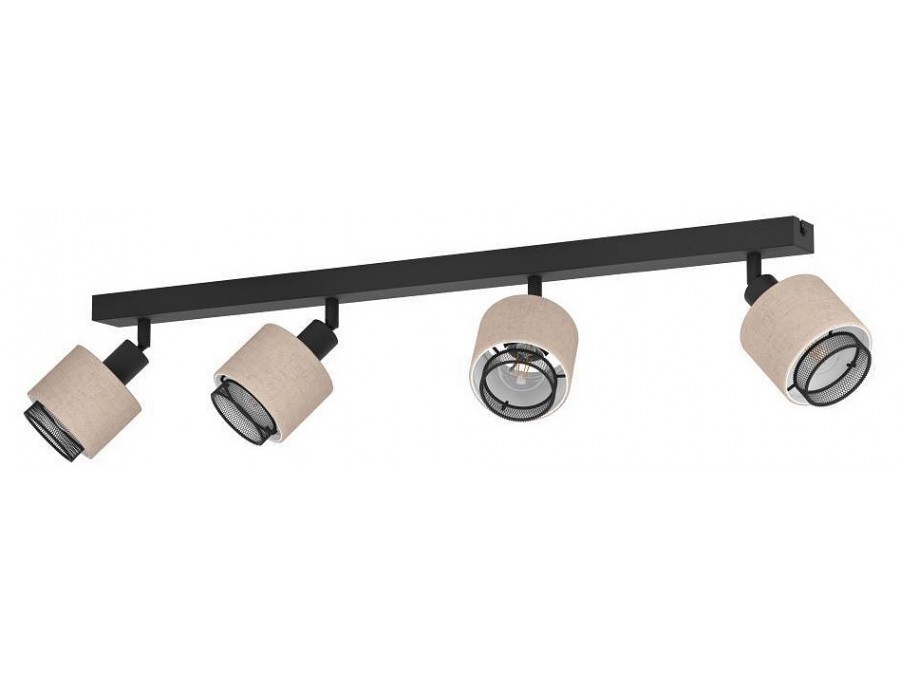 Спот Eglo ROSLEY 43659