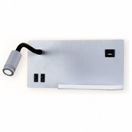 Бра Ambrella FW FW292