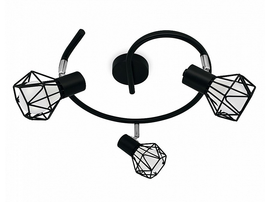 Спот Ambrella TR TR8624