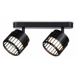 Спот Ambrella TN TN71163