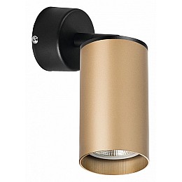 Спот Lightstar Rullo RB440